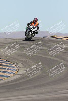 media/Oct-03-2025-CVMA Friday Practice (Fri) [[0c1e57b650]]/4-Racer 3-NRS/Session 2- Turns 9 and 10/